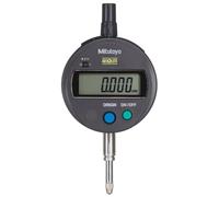 Mitutoyo 543-790B-10 Comparador Digital ABS ID-S112XB2, 12