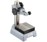 Mitutoyo mt7007 - 10 - Soporte Indicador 7007 - 10