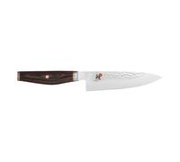 Miyabi Cuchillo Gyutoh Miyabi 6000MCT 16 cm