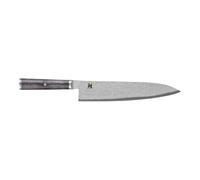 Miyabi 34401-241 5000 MCD 67 Gyutoh Cuchillo Arce Japonés 37x6x3 cm