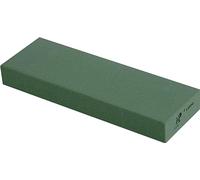 Miyabi by Zwilling Piedra de afilar 34536-002 Granulación 1000 210 x 70 x 25 mm