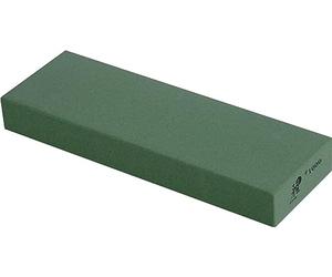Miyabi 34536-002 - Piedra de afilar con granulación 1000, 210 x 70 x 25 mm