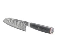 Miyabi 34684-181-0 Santoku 180 5000 FCD, Arce, Brun, 31x6x3 cm