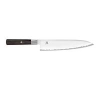 Miyabi by Zwilling Cuchillo Gyutoh MIYABI 4000 FC 240 mm