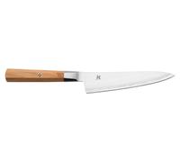 MIYABI, 4000 FCv2; KOYA, Shotoh, 140 mm