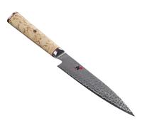Zwilling Cuchillo universal Miyabi Chutoh 5000MCD 16 cm