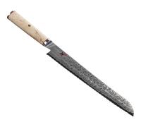 Miyabi by Zwilling Cuchillo de pan 5000MCD 23 cm