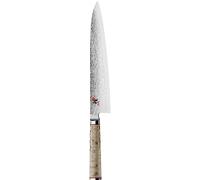 Miyabi Cuchillo Gyutoh Miyabi 5000MCD 24 cm
