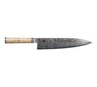 Miyabi by Zwilling Cuchillo Gyutoh 5000MCD 24 cm
