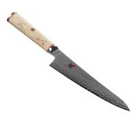 Miyabi Cuchillo multiuso Miyabi 5000MCD Shotoh 14 cm