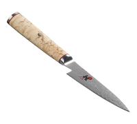 Miyabi Cuchillo Shotoh 5000MCD 9 cm 34372-091-0 - Zwilling