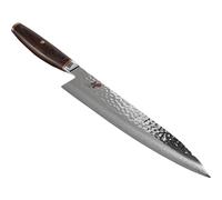 Miyabi Cuchillo Gyutoh Miyabi 6000MCT 24 cm