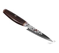 Miyabi Cuchillo para pelar Miyabi 6000MCT Shotoh 9 cm