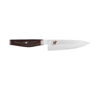Zwilling Cuchillo Gyutoh Miyabi 6000MCT 16 cm