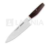 Zwilling Cuchillo Gyutoh Miyabi 6000MCT 16 cm