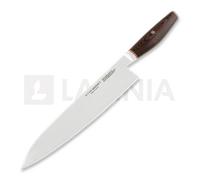 Miyabi Cuchillo Gyutoh Miyabi 6000MCT 24 cm