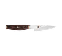 Miyabi Cuchillo para pelar Miyabi 6000MCT Shotoh 9 cm