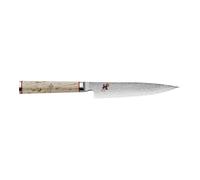 MIYABI BIRCHWOOD 5000MCD Shotoh 13 cm, Abedul