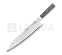 Miyabi Black 5000MCD67 Gyutoh Chef's knife 24cm