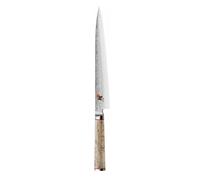 Miyabi Cuchillo de filetear Sujihiki Miyabi 5000MCD 24 cm