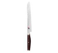 Miyabi Cuchillo de pan Miyabi 6000MCT 23 cm