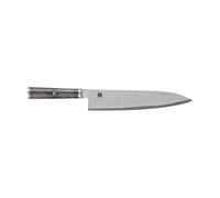 Miyabi 5000 mcd gyutoh 24 cm