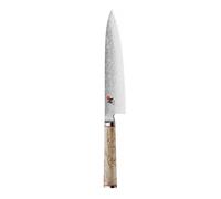 Miyabi 5000mcd gyutoh 20 cm acero