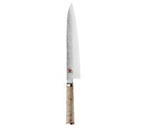 Miyabi Cuchillo Gyutoh Miyabi 5000MCD 24 cm
