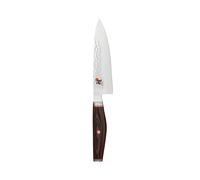 Miyabi Cuchillo Gyutoh Miyabi 6000MCT 16 cm