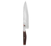 Miyabi Cuchillo Gyutoh Miyabi 6000MCT 24 cm