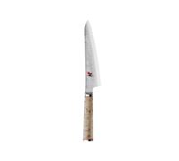Miyabi Cuchillo multiuso Miyabi 5000MCD Shotoh 14 cm