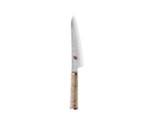 Miyabi Cuchillo multiuso Miyabi 5000MCD Shotoh 14 cm