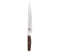 Miyabi Cuchillo para carne Miyabi 6000MCT 24 cm