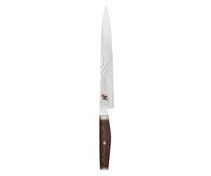 Miyabi Cuchillo para carne Miyabi 6000MCT 24 cm