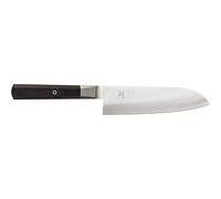 Miyabi by Zwilling Cuchillo Santoku MIYABI 4000FC 180 mm