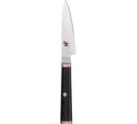 Miyabi Cuchillos 5000dp, 341820910
