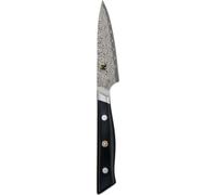 Miyabi Cuchillos 544800910