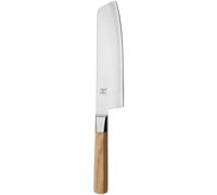 Miyabi Cuchillos Nakiri, NPC339721730