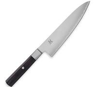 Miyabi by Zwilling Cuchillo Gyutoh Acero Plata 38 x 7 x 2,5 cm