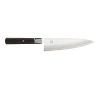 Miyabi by Zwilling Cuchillo Gyutoh Acero Plata 38 x 7 x 2,5 cm