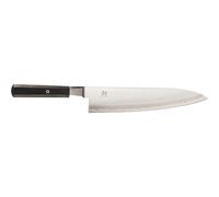 Miyabi by Zwilling Cuchillo Gyutoh MIYABI 4000 FC 240 mm