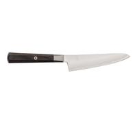 Miyabi by Zwilling Shotoh Acero Plata 30 x 7 x 2,5 cm