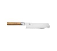MIYABI KOYA 4000FCv2 Nakiri 18 cm