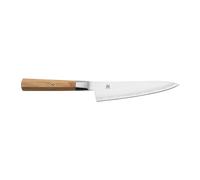 MIYABI KOYA 4000FCv2 Shotoh 14 cm
