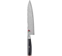 Miyabi Messer 5000FCD, cuchillo tipo Gyutoh, 24 cm