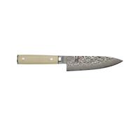 MIYABI MIKOTO 4500FCD Gyutoh 16 cm