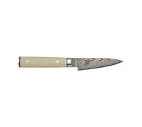 MIYABI MIKOTO 4500FCD Kudamomo 9 cm