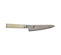 MIYABI MIKOTO 4500FCD Shotoh 14 cm