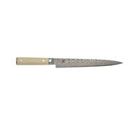 MIYABI MIKOTO 4500FCD Sujihiki 24 cm