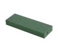 MIYABI Piedra de afilar 21 cm